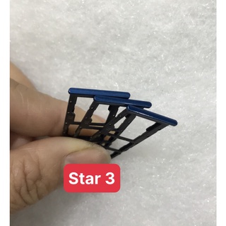 Khay sim Vsmart Star 3