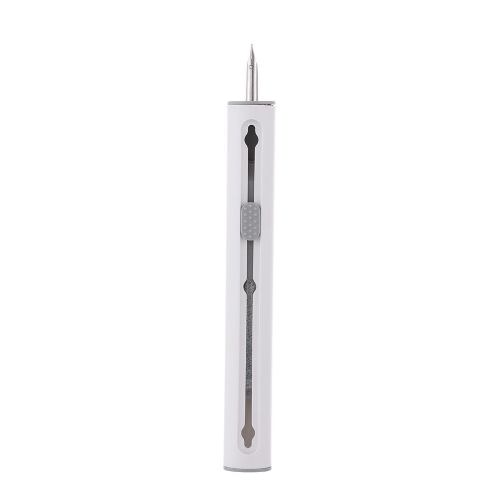 SHOUKEY Cọ Vệ Sinh Tai Nghe Đa Năng Chuyên Nghiệp
