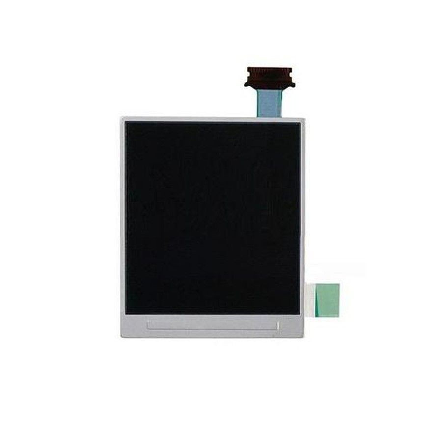 màn hình 9100 - 9105