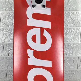 🔥Ván Trượt Skateboard AMARVEL Supreme 02🔥