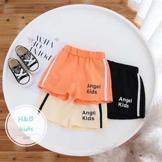 sét bộ cotton khách đặt
