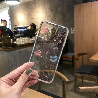 ỐP DÒNG MÁY XIAOMI REDMI 8 , REDMI 8A , REDMI NOTE 8PRO , REDMI NOTE 8 SILICON
