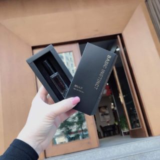 Nước Hoa Vùng Kín Basic instinct Briar 10 ml