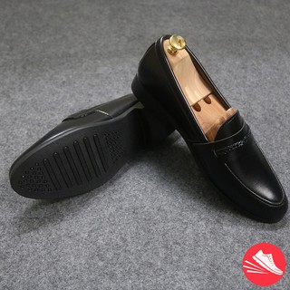 Giày Tây Nam Lịch Lãm OHS409