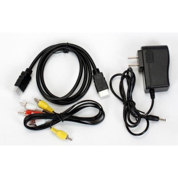 BOX TIVI 4K RAM 2G CÓ BLUETOOTH X6PRO  | BigBuy360 - bigbuy360.vn