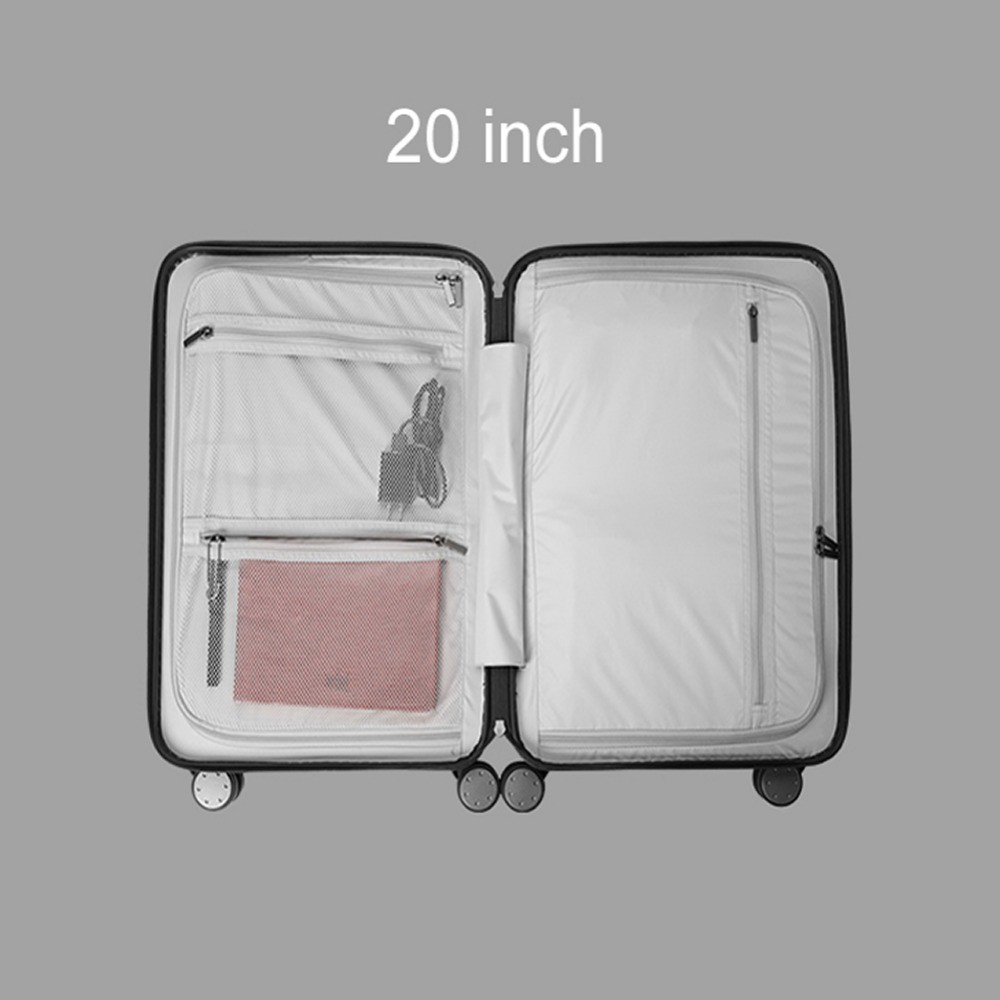 Vali hành lý Xiaomi 20in