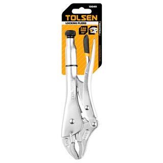Kìm bấm đa năng thép crv nhập khẩu tolsen các loại 10048/10049/10051/10052/10053/10055/10056/10057