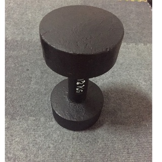 𝑻𝒂̣ 𝒕𝒂̣̂𝒑 𝒕𝒂𝒚 6kg-10kg- 𝑻𝒂̣ 𝒕𝒂𝒚 𝒏𝒈𝒖𝒚𝒆̂𝒏 𝒌𝒉𝒐̂́𝒊 6𝒌𝒈 đến 10𝒌𝒈dd