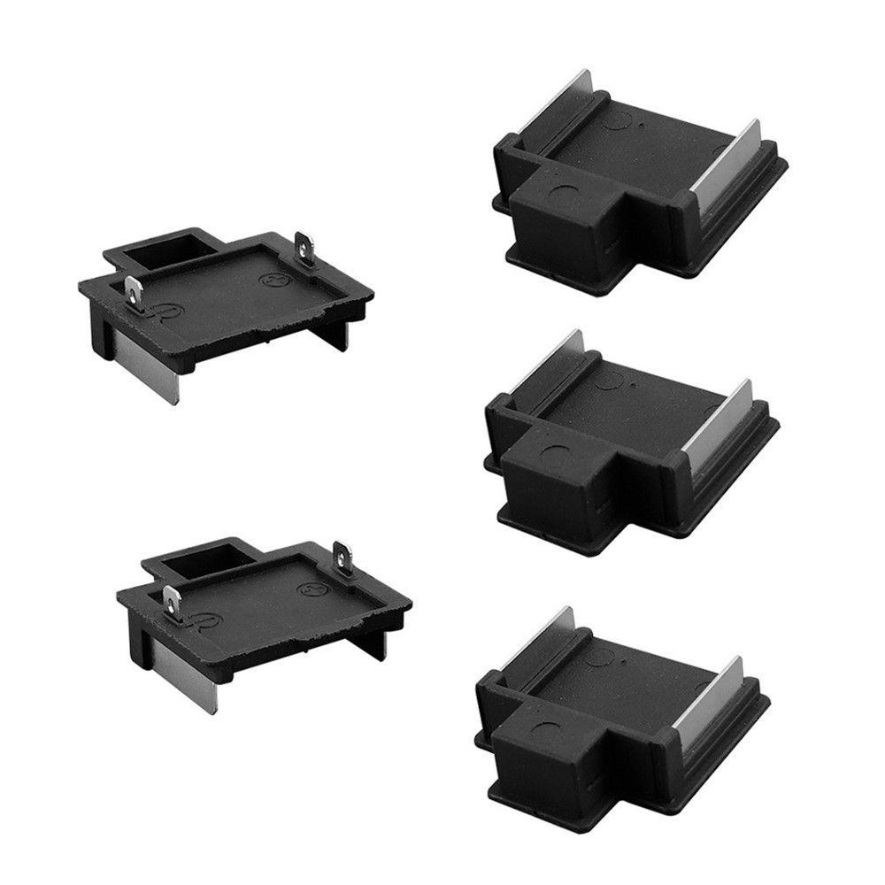 BTLIMER Set 5 Khối Đấu Nối Thiết Bị Đầu Cuối Makita