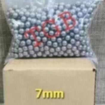 BI SẮT 7.0 (BỊCH 1KG) ..