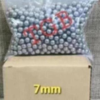BI SẮT 7.0 (BỊCH 1KG) ..