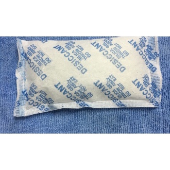 1kg Gói Hút Ẩm Chống Ẩm Loại 1g/5g hạt chống ẩm, mốc bảo quản túi xách, giày dép, gói hạt hút ẩm bảo quản đồ ăn khử mùi