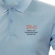 Áo Polo Thể Thao 361 Nữ 562024155-4