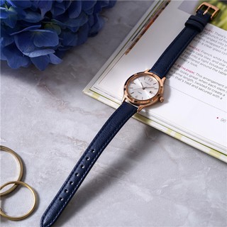 Đồng hồ nữ Casio Sheen SHE-4533PGL