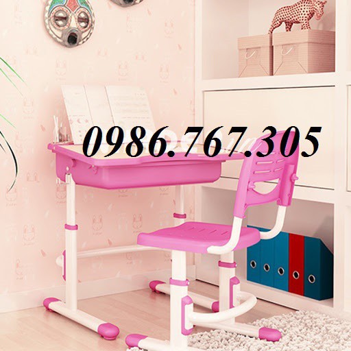 Bàn học cho bé | BigBuy360 - bigbuy360.vn