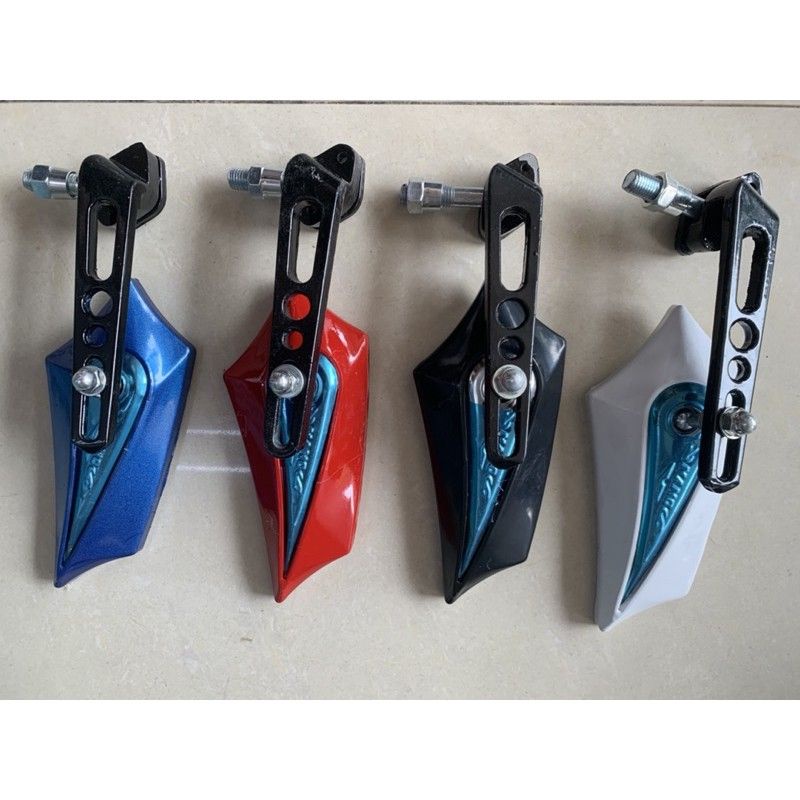 Kính kiểu siêu Đẹp giá rẻ