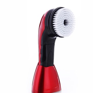 Máy đánh giầy cầm tay
