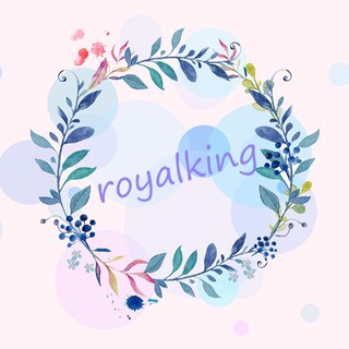 royalking.vn