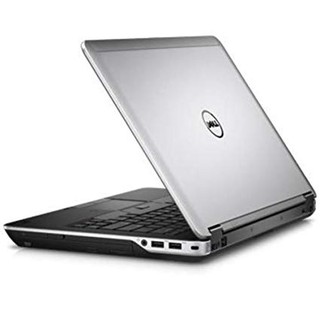 laptop dell 6440 ram 8gb ssd 128gb Nhập khẩu Nhật Siêu trâu bò -->30 ngày đầu đổi không cần lý do Giá ai củng mua được