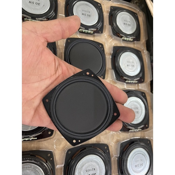 Loa từ neo siêu mỏng giá 77k 1 cặp