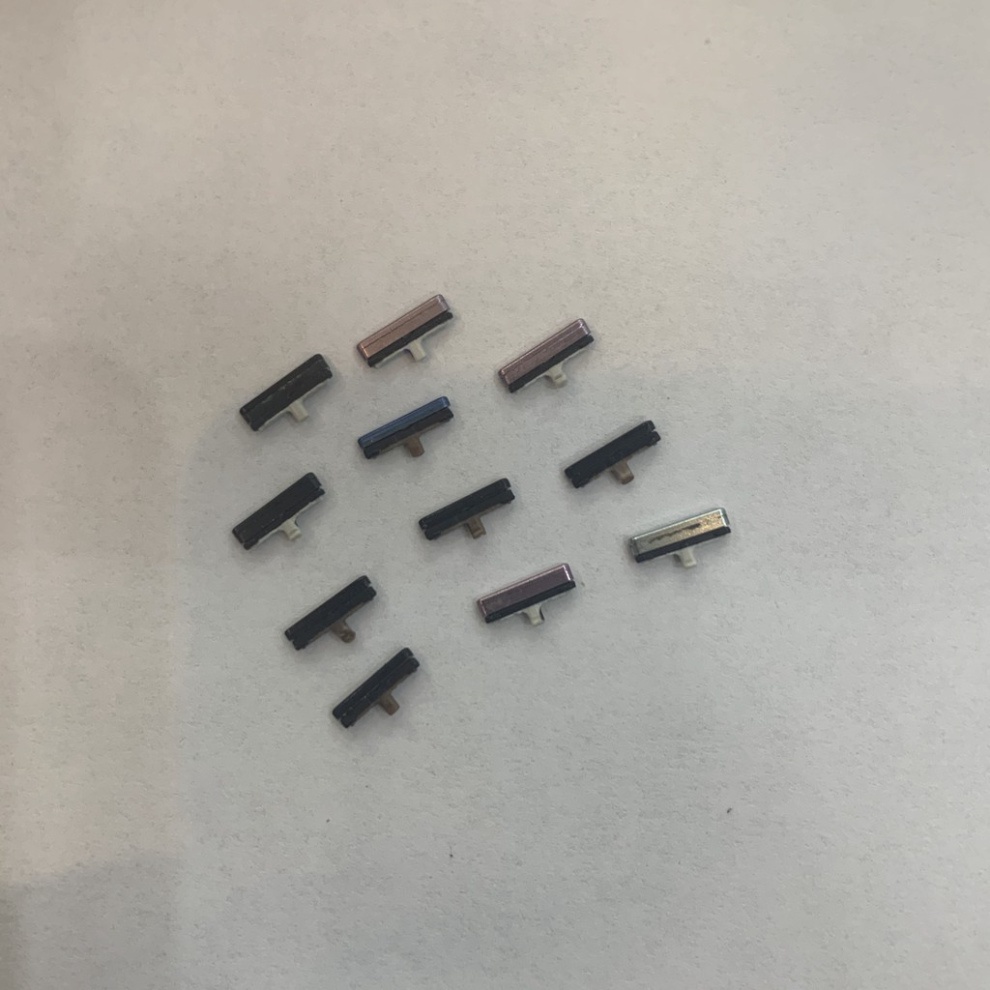 Phím Nguồn / Nút Nguồn  của điện thoại Samsung Galaxy Note 9