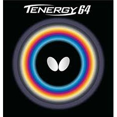 Mặt vợt TENERGY 64