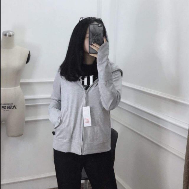 🌞🌞🌞ÁO CHỐNG NẮNG COTTON_ ẢNH THẬT 100% HÀNG VNXK | BigBuy360 - bigbuy360.vn