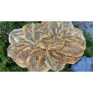 khô cá Bò ( Đặc sản miền trung) 500g