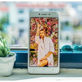 Điện thoại oppo a37 hàng chính hãng nhập khẩu