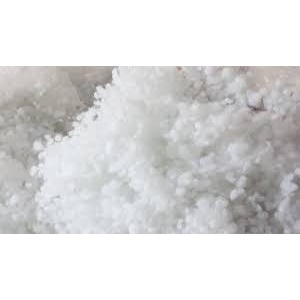 200gr Gòn Bi Loại 1 Dùng Để Nhồi Thú Bông