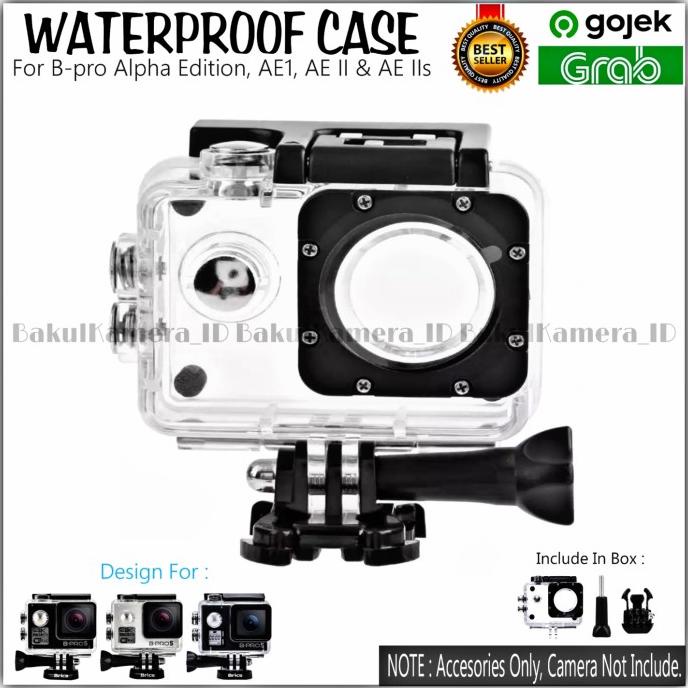 Ốp lưng điện thoại dành cho Brica B-PRO 5 ALPHA EDITION AE1 AE2S & AE2 WATERPROOF | BigBuy360 - bigbuy360.vn