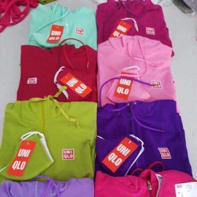 Sỉ 50b cottoon
