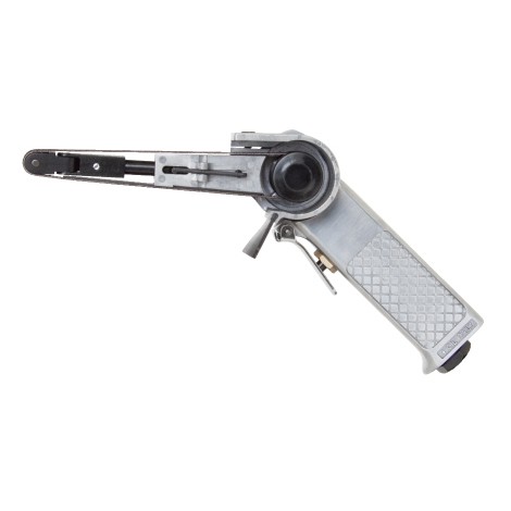 Máy mài nhám dây Si-2700 Shinano