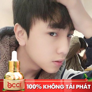 Serum Mụn Bio-Occi (25ml)