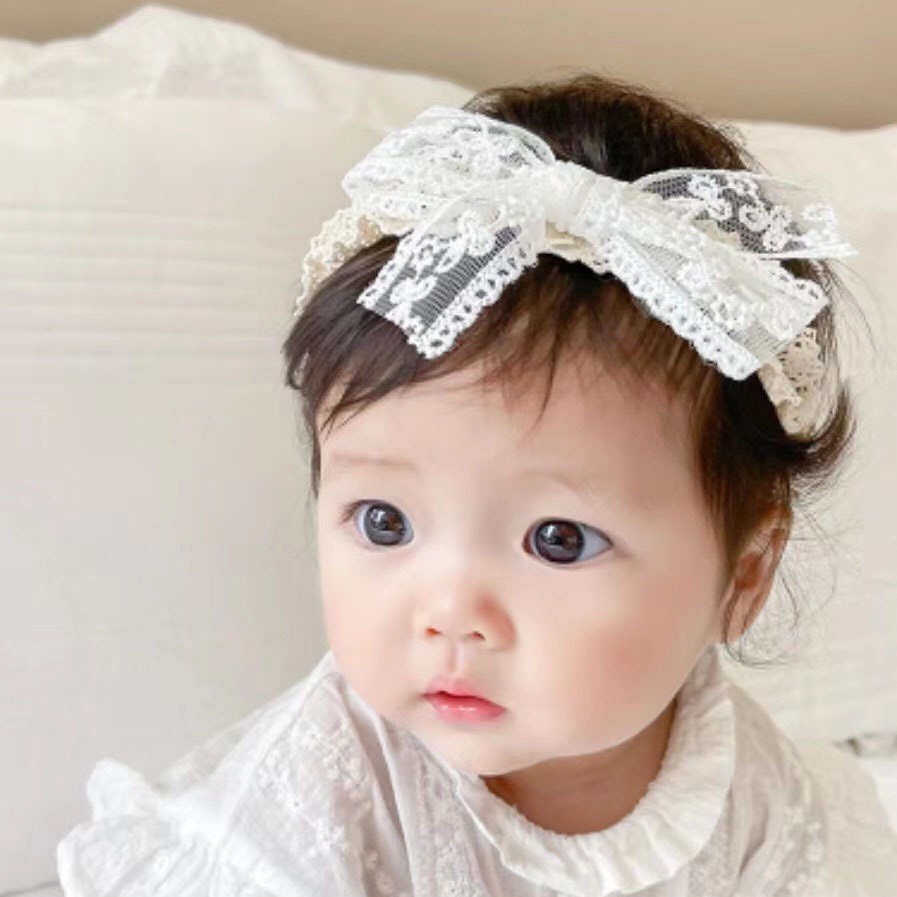 Hàng chính hãng Tổng hợp các mẫu tuban xinh cho bé gái 0-2 tuổi Giá rẻ