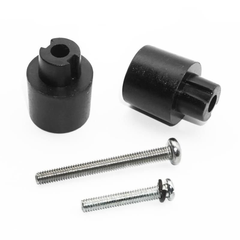 Giá đỡ gương chiếu hậu xe hơi thông minh | BigBuy360 - bigbuy360.vn