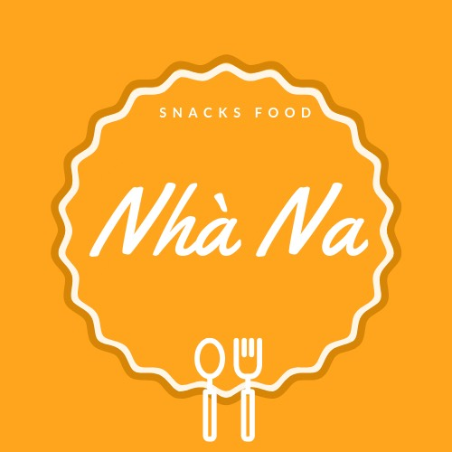 Nhà Na