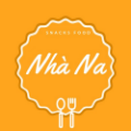 Nhà Na