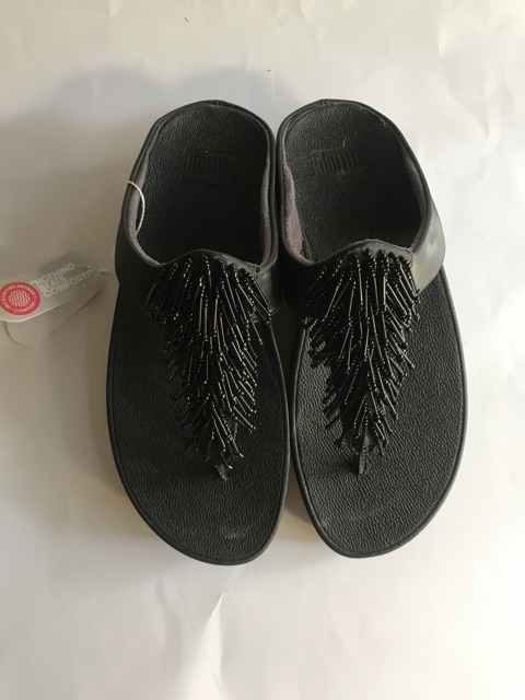 Sỉ&lẻ Dép Fitflop Vnxk  4 màu size 36-40