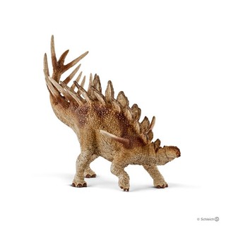 Mô hình Khủng long Kentrosaurus SCHLEICH 14583