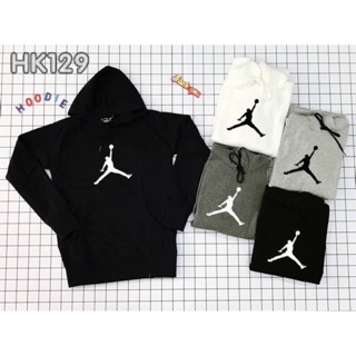 Áo hoodie hinh ng bóng rổ có bigsize