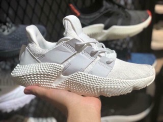 [fullbox+túi] giày prophere full màu full size nam nữ