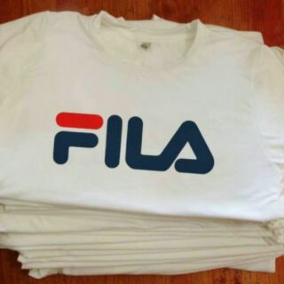 Áo FILA