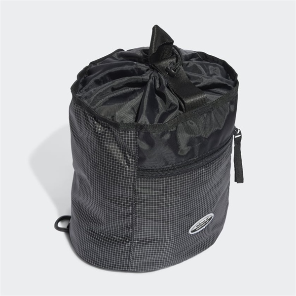 Túi đeo chéo Adidas Bucket RYV - Black