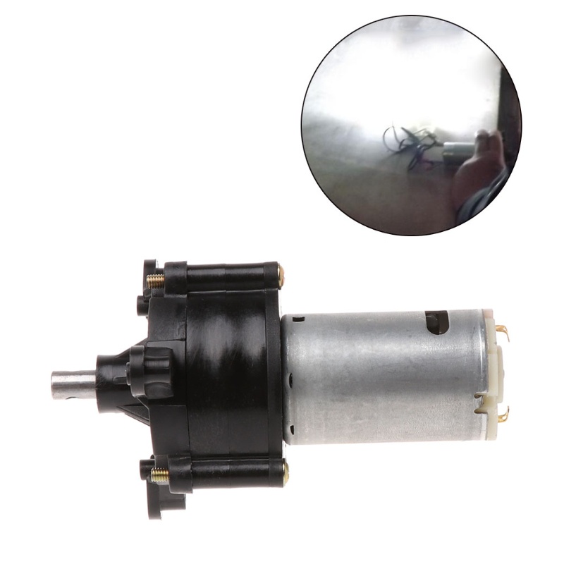 Máy Phát Điện Thủy Lực Gió Thủy Lực Khẩn Cấp Cho Sạc Thử Điện