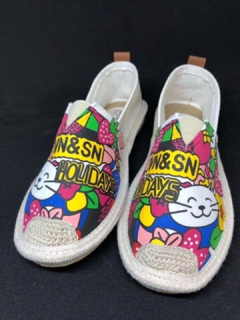 Hộp chụp ảnh 40cmx 40cm