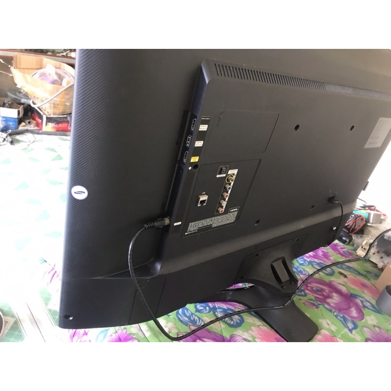 Ti vi smart sam sung 43 icnh | BigBuy360 - bigbuy360.vn
