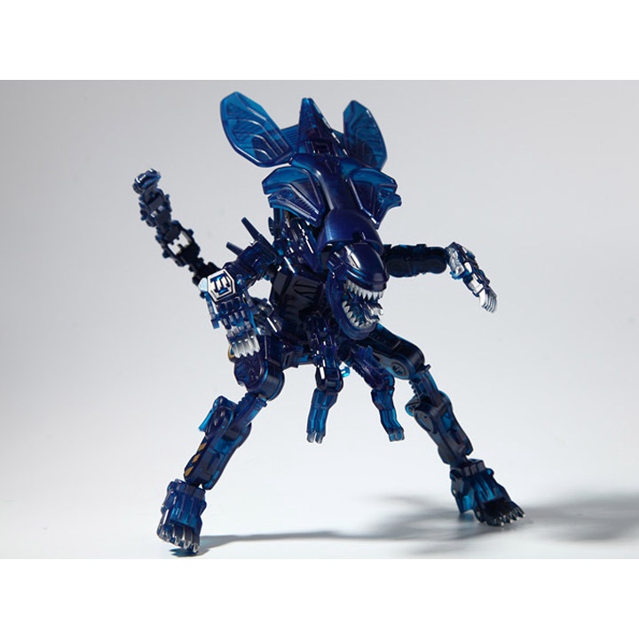 Mô hình 52Toys Megabox series