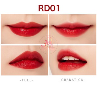 Son A'Pieu Color Vivid Tint