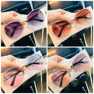 Kính ốc cho nữ B25 thời trang giá tốt ⭐Freeship Xtra⭐